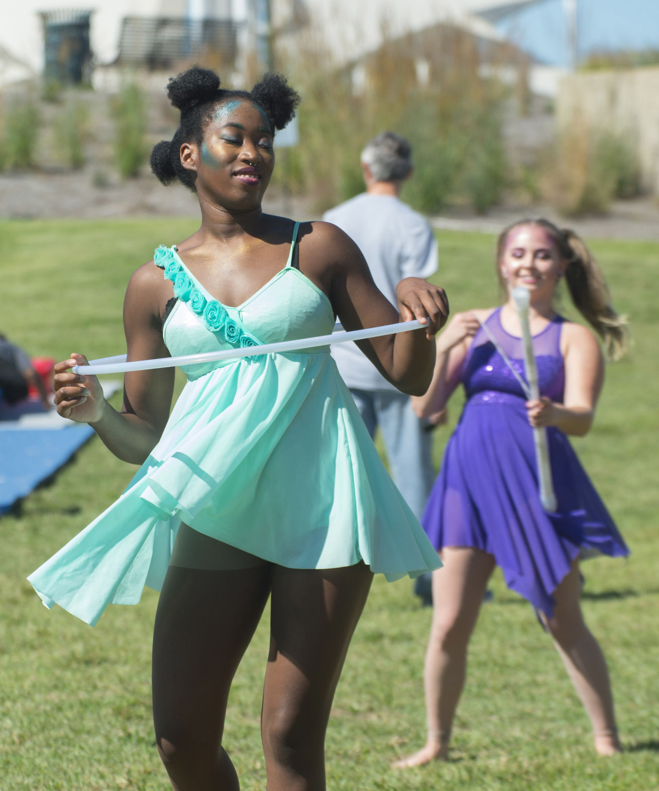 BR.halloweenparade.102019 TS 246.jpg